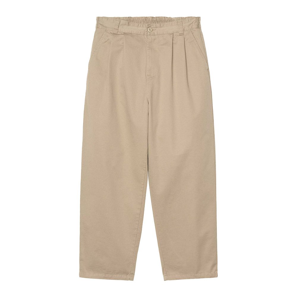 Pantalone Marv pant