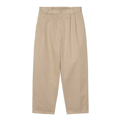 Pantalone Marv pant