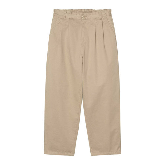 Pantalone Marv pant