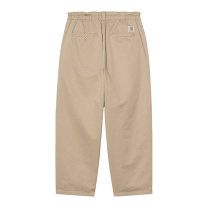 Pantalone Marv pant
