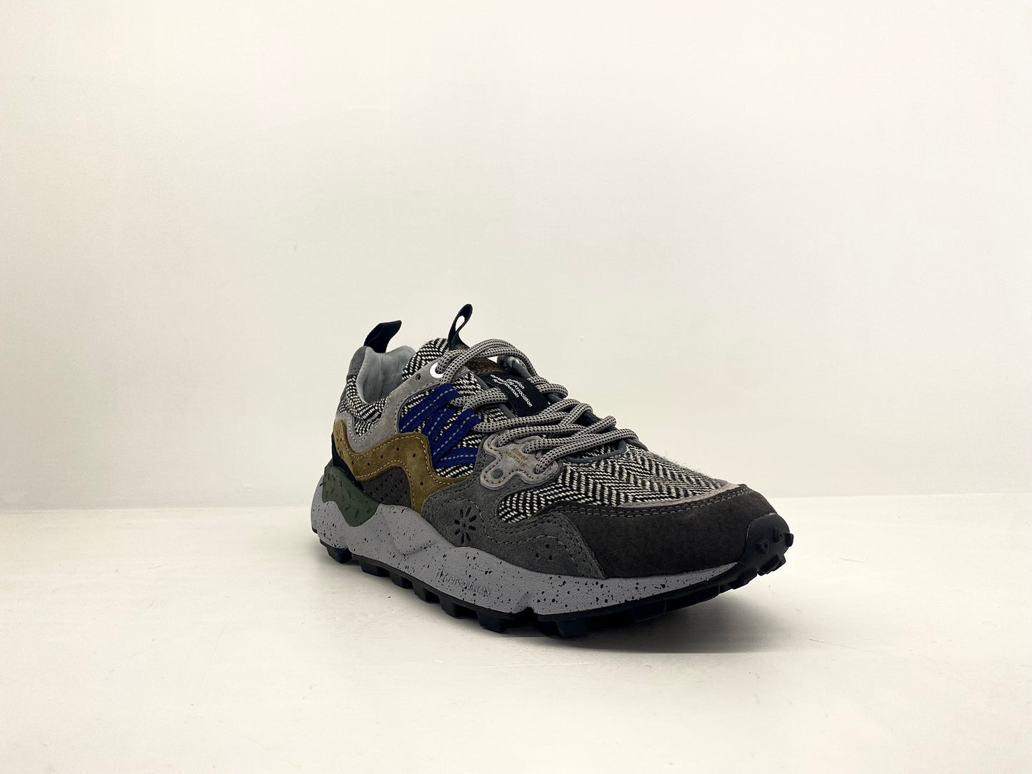 Scarpa Flower Mountain Yamano 3