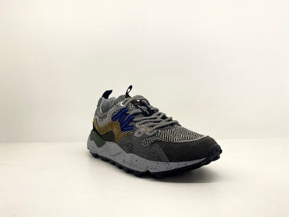 Scarpa Flower Mountain Yamano 3