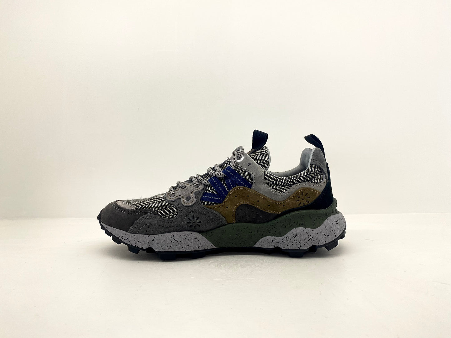 Scarpa Flower Mountain Yamano 3