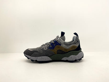 Scarpa Flower Mountain Yamano 3