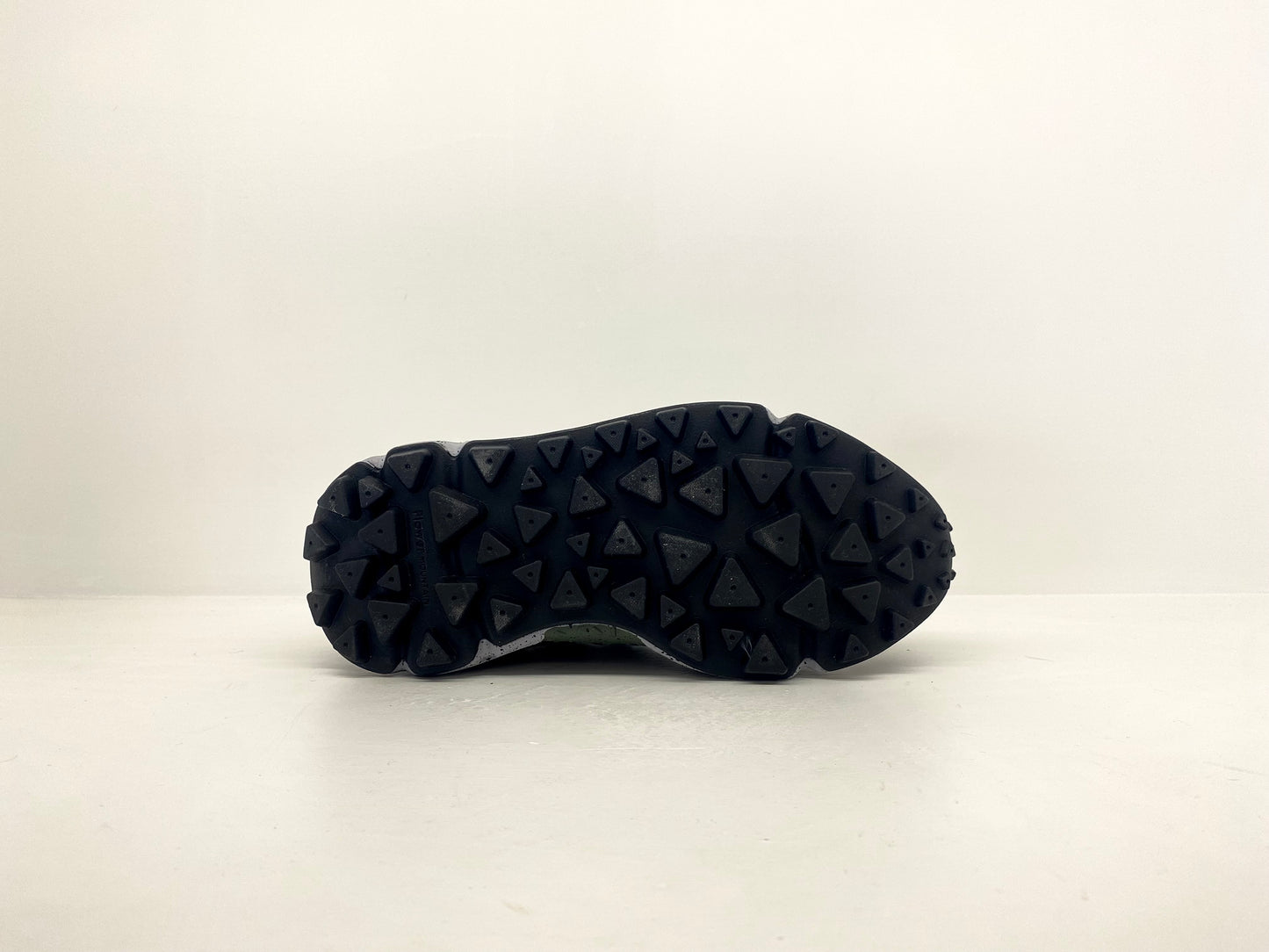 Scarpa Flower Mountain Yamano 3