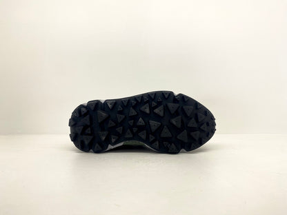 Scarpa Flower Mountain Yamano 3