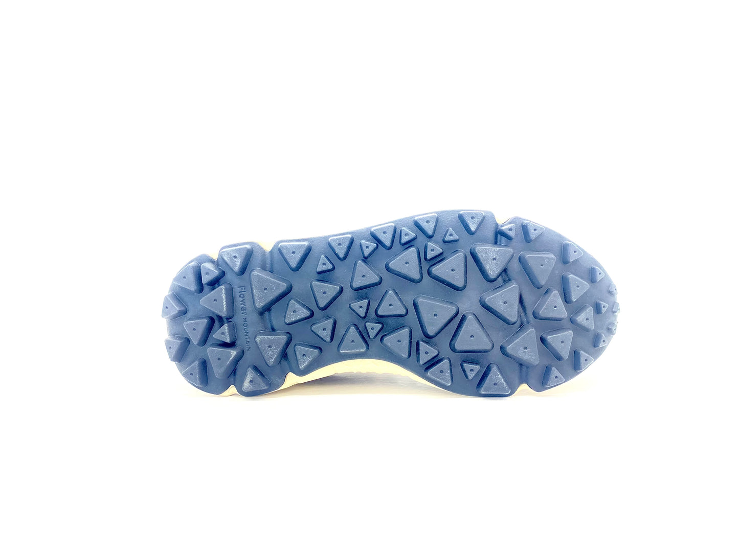 Scarpa Flower MountainYamano 3 grey