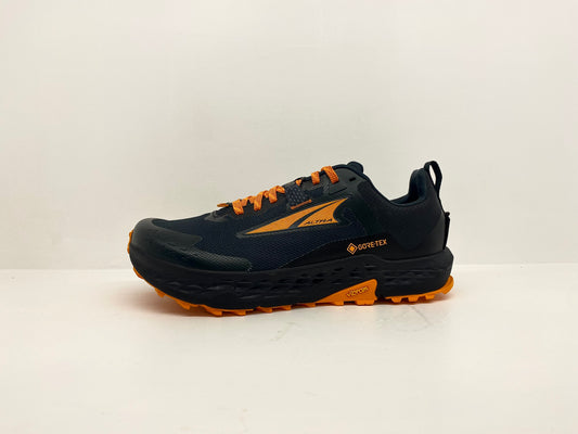 Altra M Timp 5 Goretex