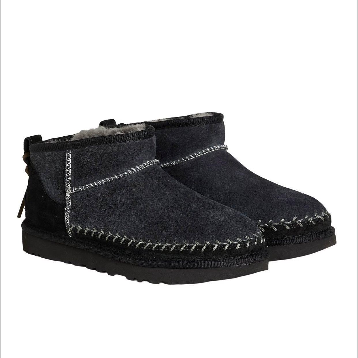 Scarpa ULTRAMINI BIARRITZ