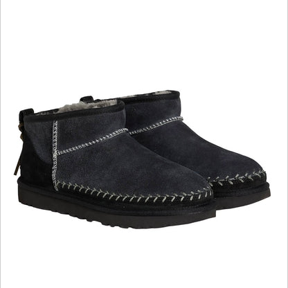 Scarpa ULTRAMINI BIARRITZ