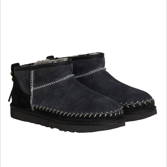 Scarpa ULTRAMINI BIARRITZ