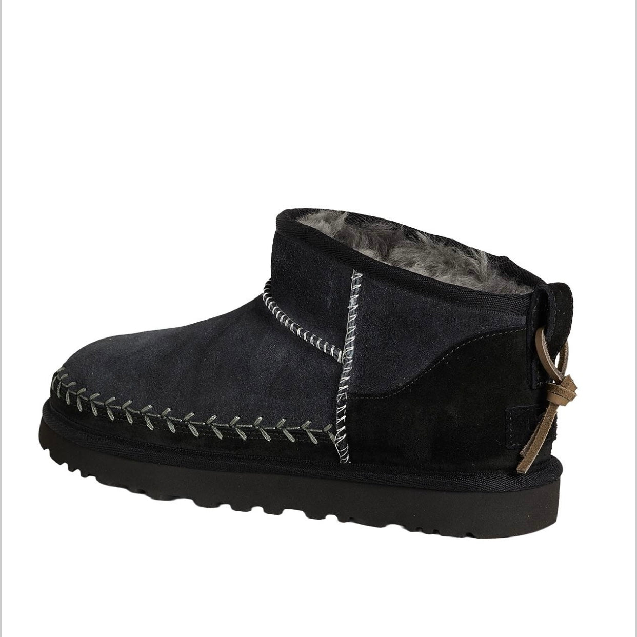 Scarpa ULTRAMINI BIARRITZ