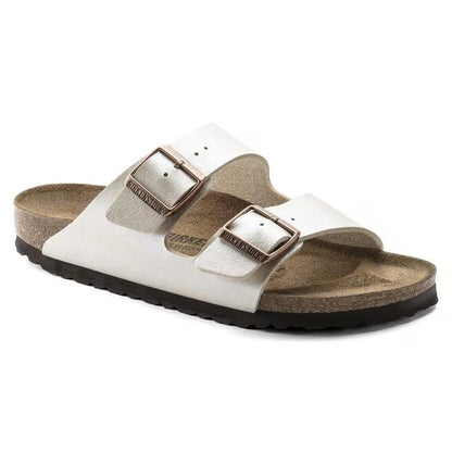 Scarpa Arizona graceful