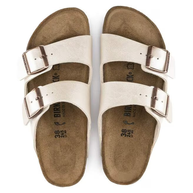 Scarpa Arizona graceful