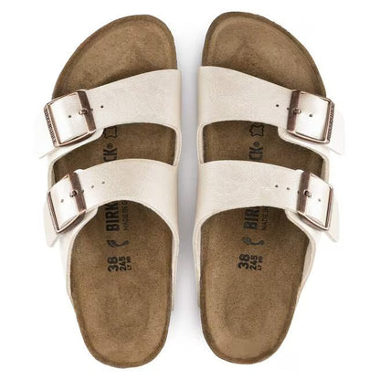 Scarpa Arizona graceful