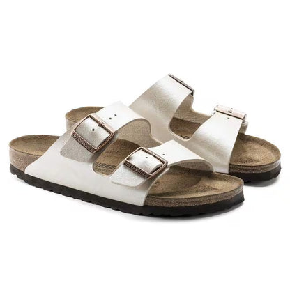 Scarpa Arizona graceful