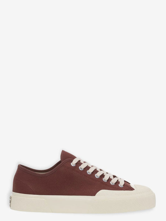 Scarpa Works