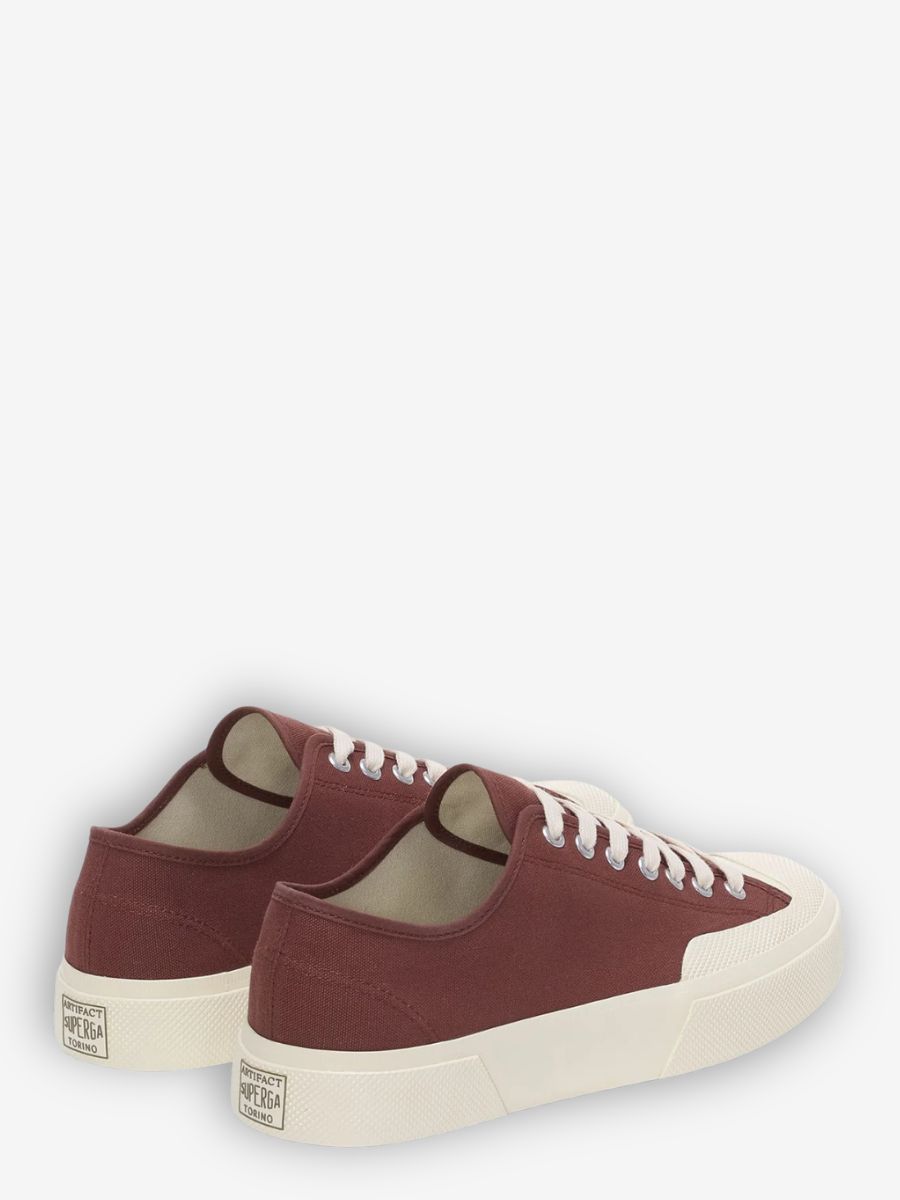 Scarpa Works