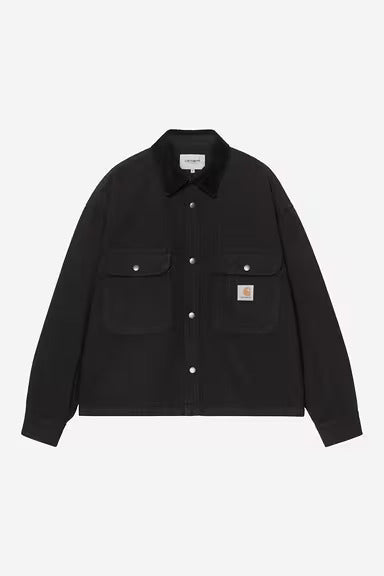 Giubbino Prescott shirt