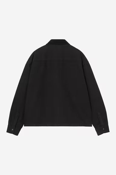 Giubbino Prescott shirt