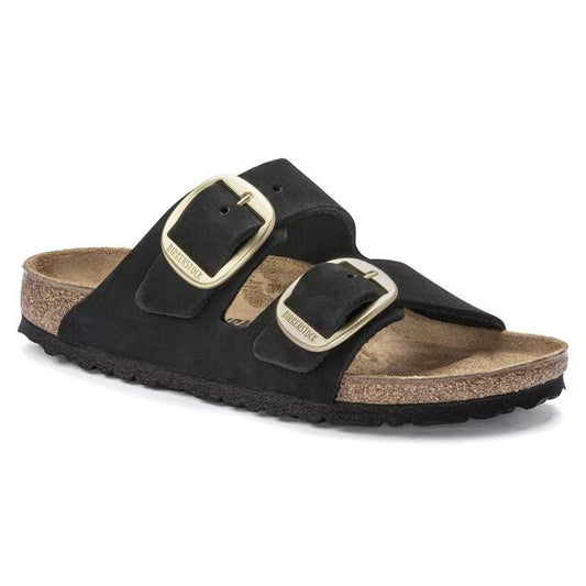 Scarpa Arizona Big buckle