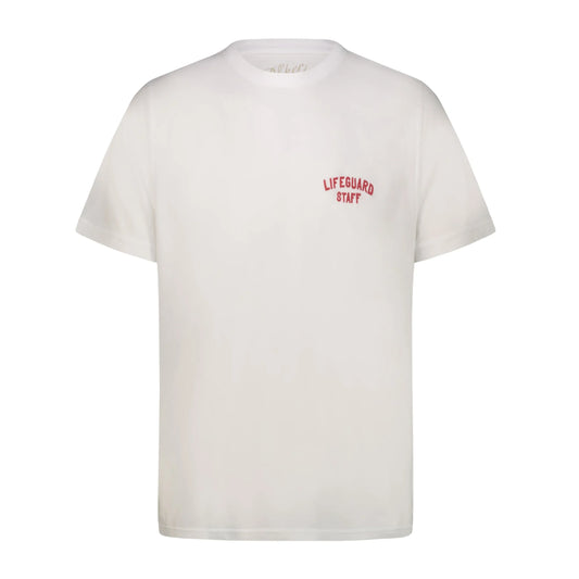 T.shirt t.shirt stampa
