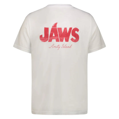 T.shirt t.shirt stampa