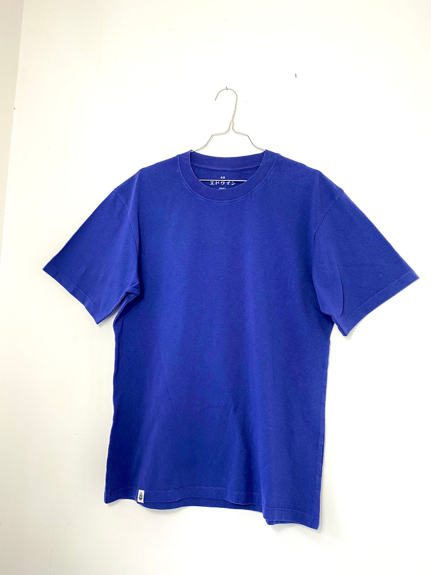 T.shirt oversize t.shirt