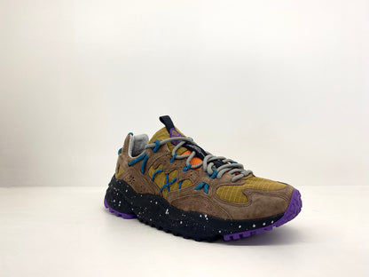 Scarpa Flower Mountain Yamabushi