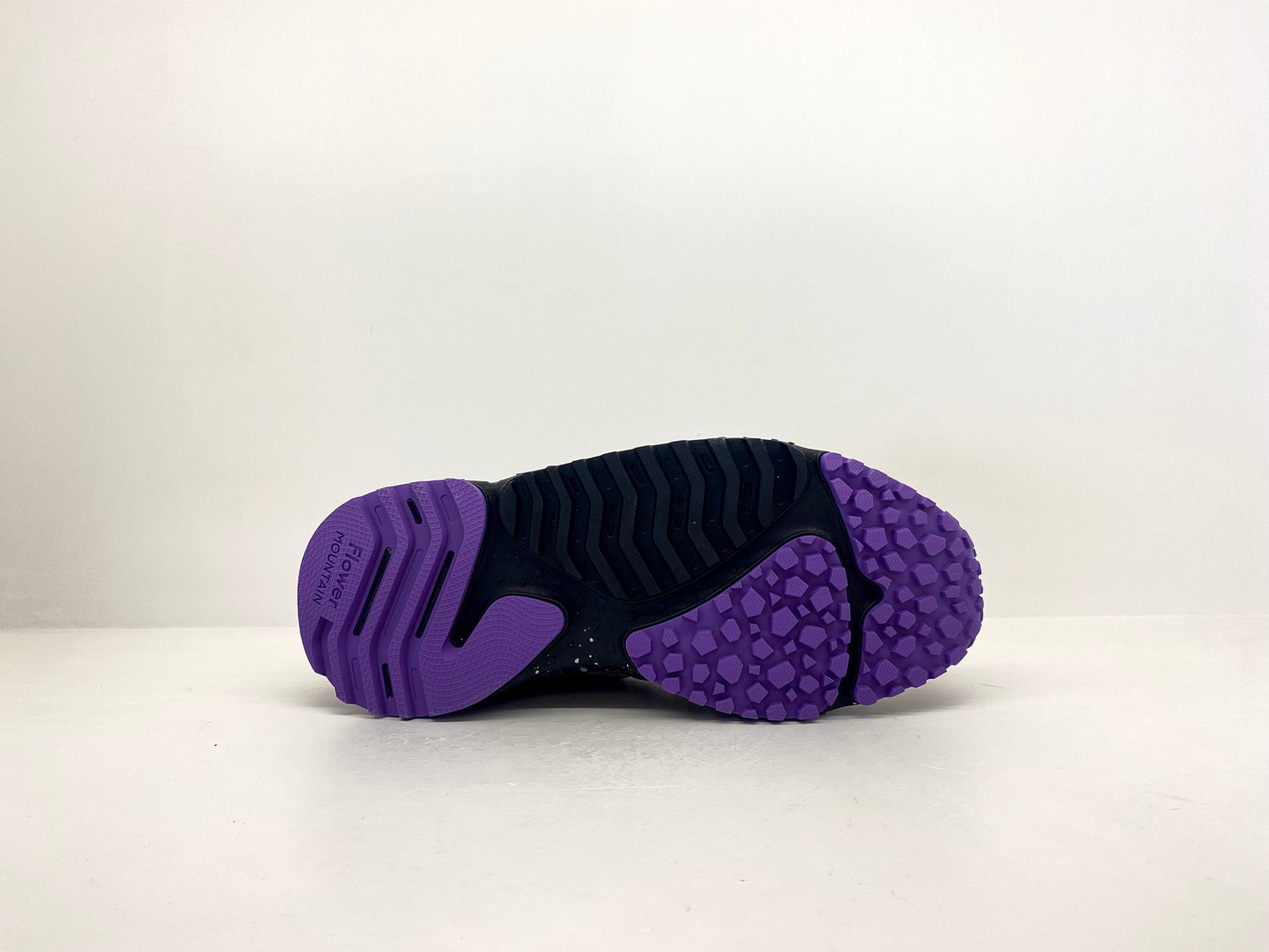 Scarpa Flower Mountain Yamabushi