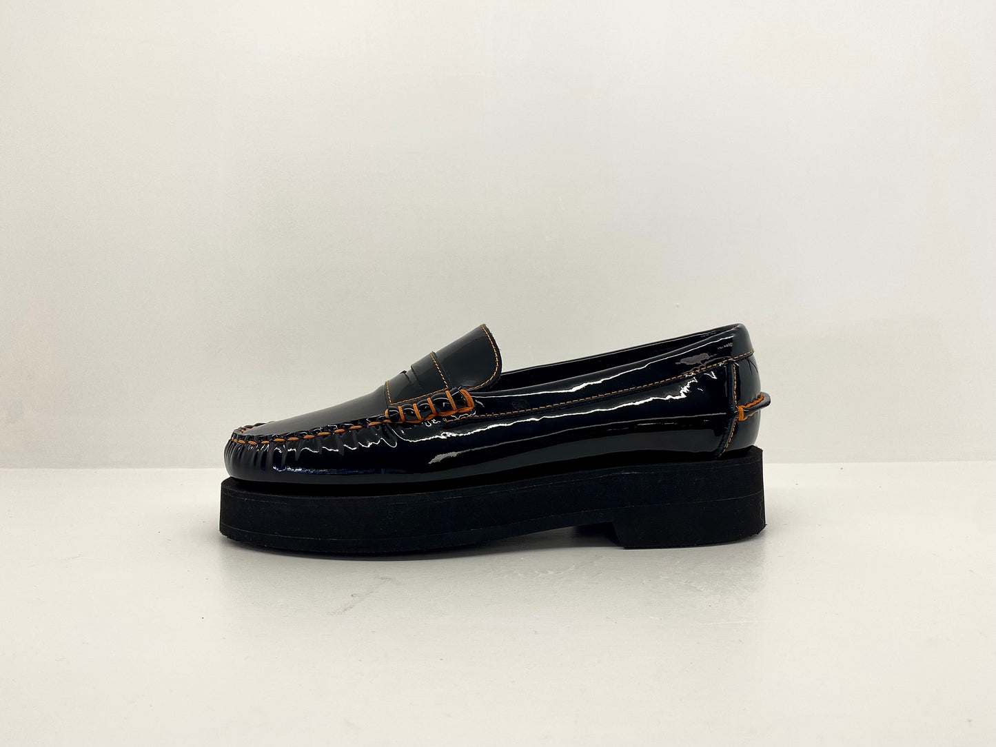 Mocassino Kara Sebago Donna