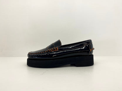 Mocassino Kara Sebago Donna