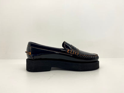 Mocassino Kara Sebago Donna