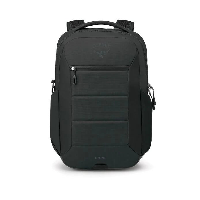 Zaino ozone back pack