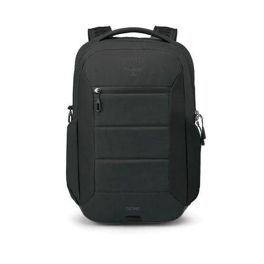 Zaino ozone back pack
