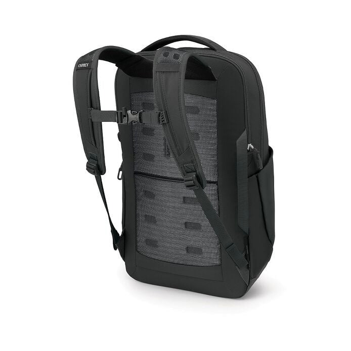 Zaino ozone back pack