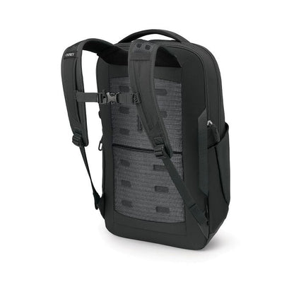 Zaino ozone back pack