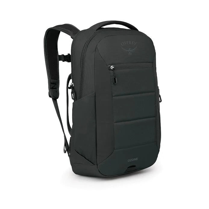 Zaino ozone back pack