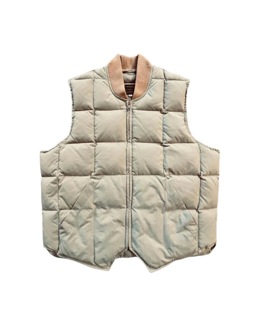 Gilet Gilet Seattle Vest