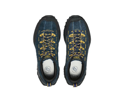 Scarpa Jasper