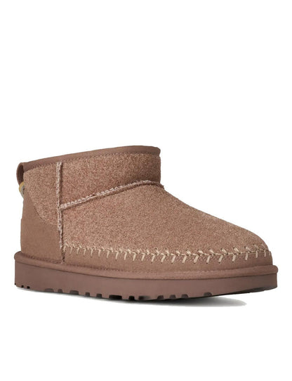 Scarpa ULTRAMINI BIARRITZ