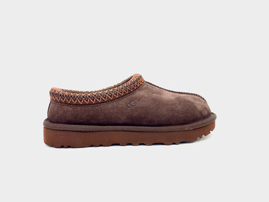 Scarpa UGG Tasman