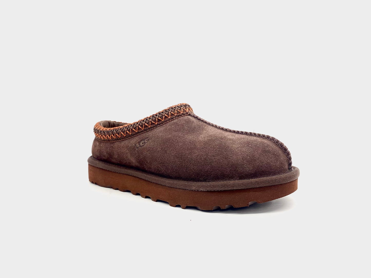 Scarpa UGG Tasman