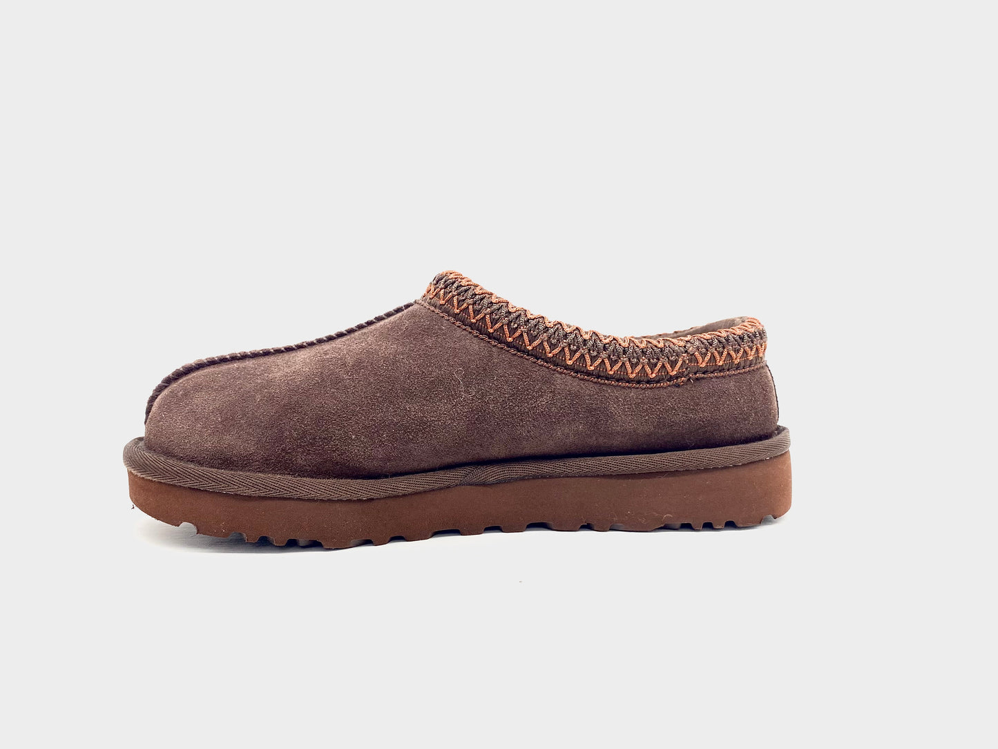 Scarpa UGG Tasman