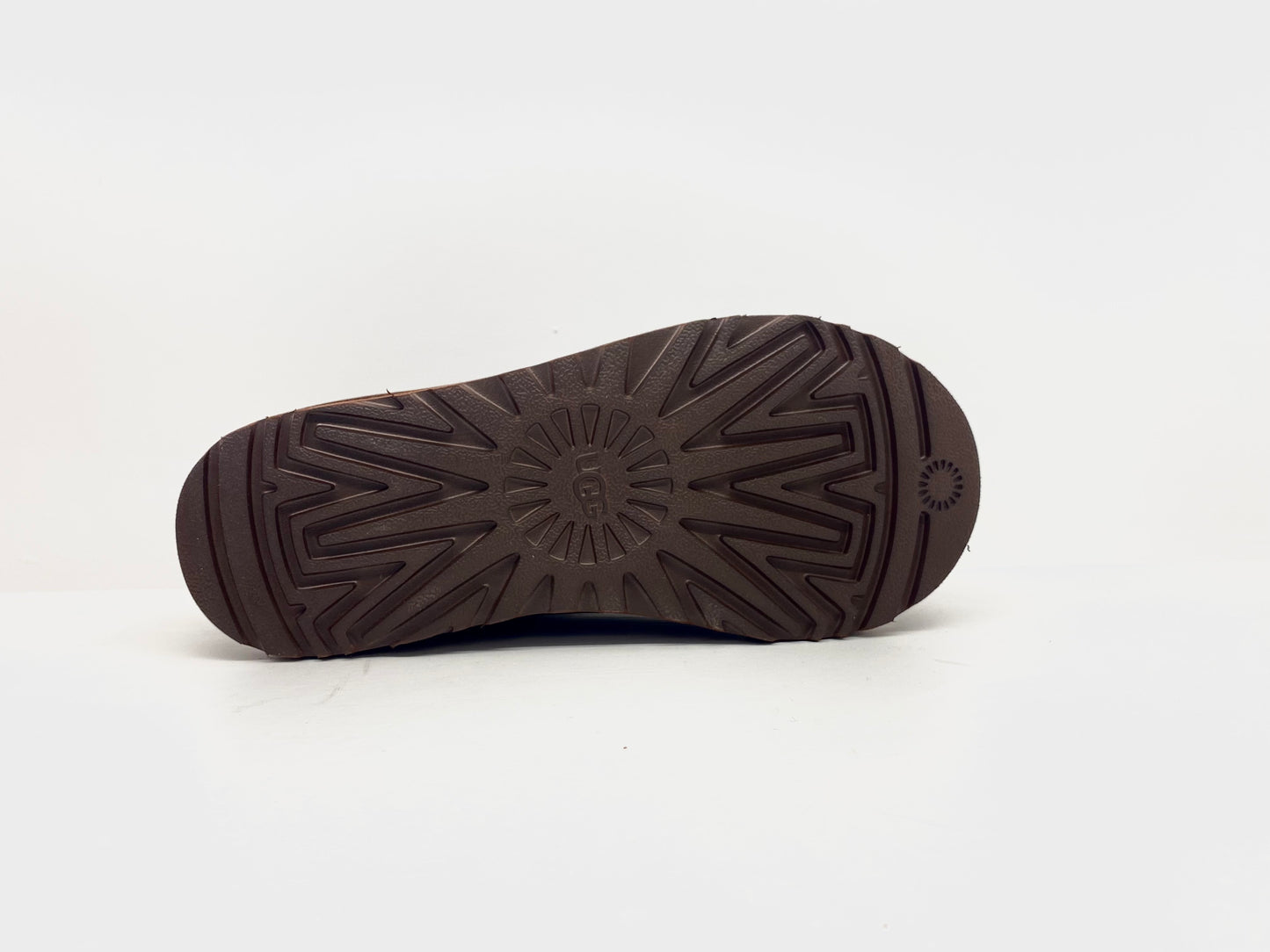 Scarpa UGG Tasman
