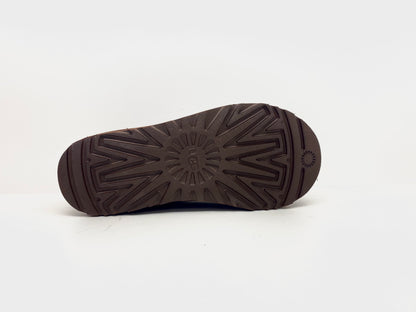Scarpa UGG Tasman