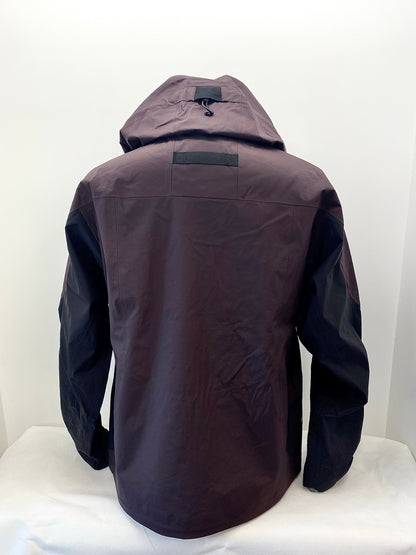 Giacca Giacca tecnica Shell