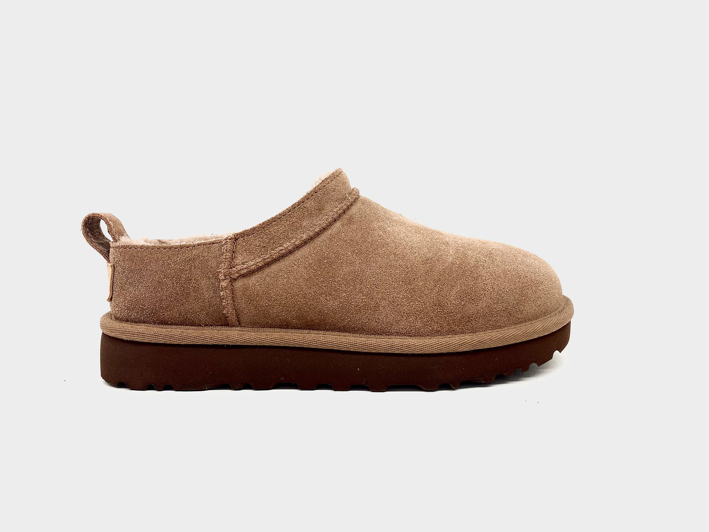 Scarpa UGG Classic Micro