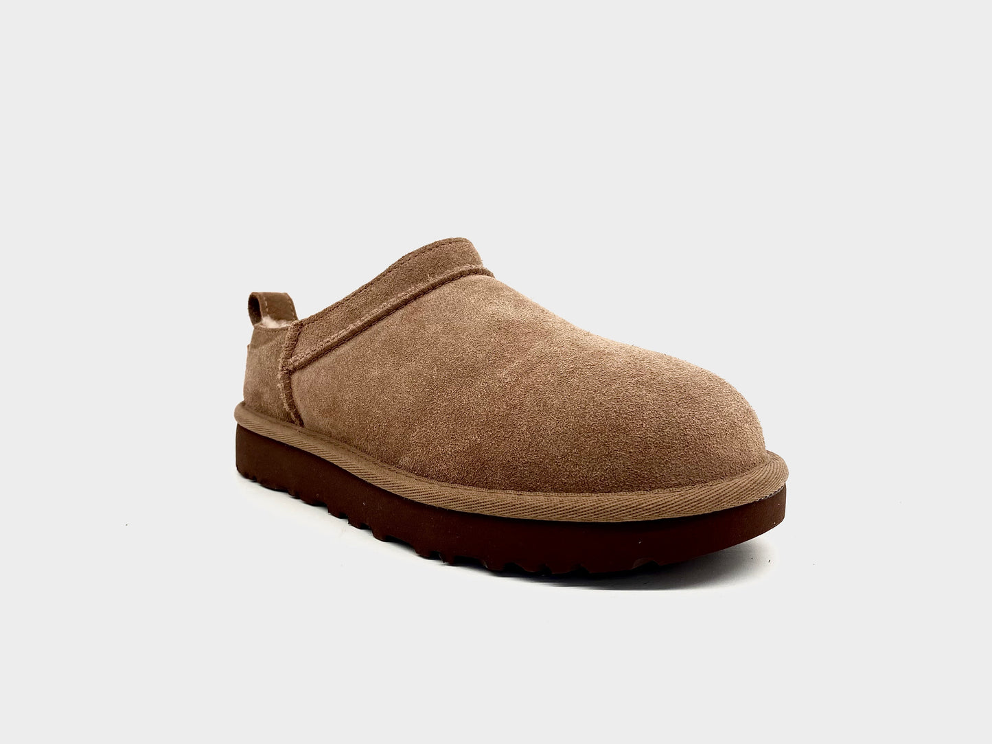 Scarpa UGG Classic Micro