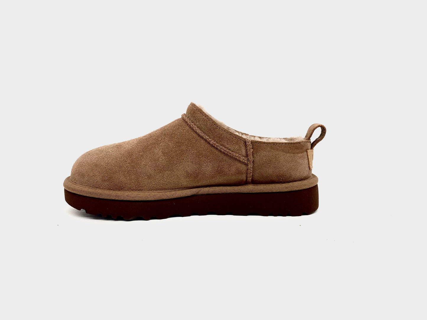 Scarpa UGG Classic Micro